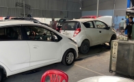 Khi nào cần đưa ô tô đến Garage kiểm tra? Những dấu hiệu chủ xe không nên bỏ qua